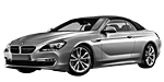 BMW F12 P2937 Fault Code