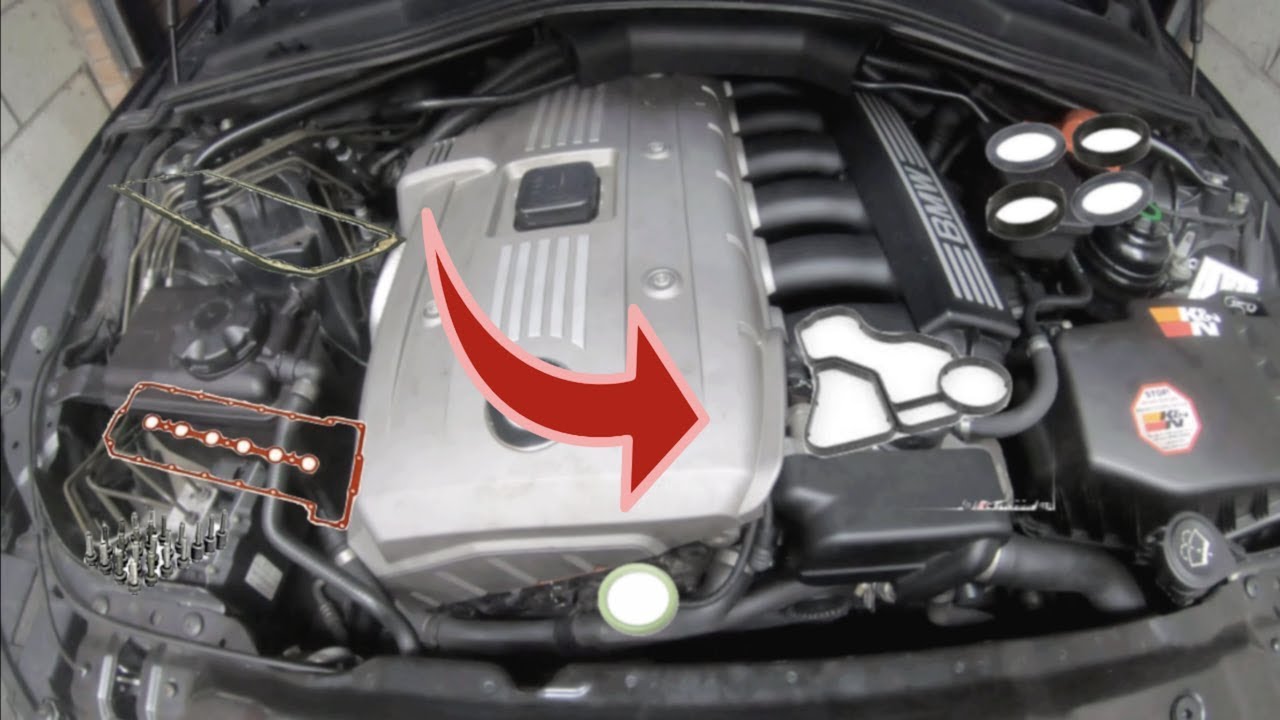 See P2937 repair manual